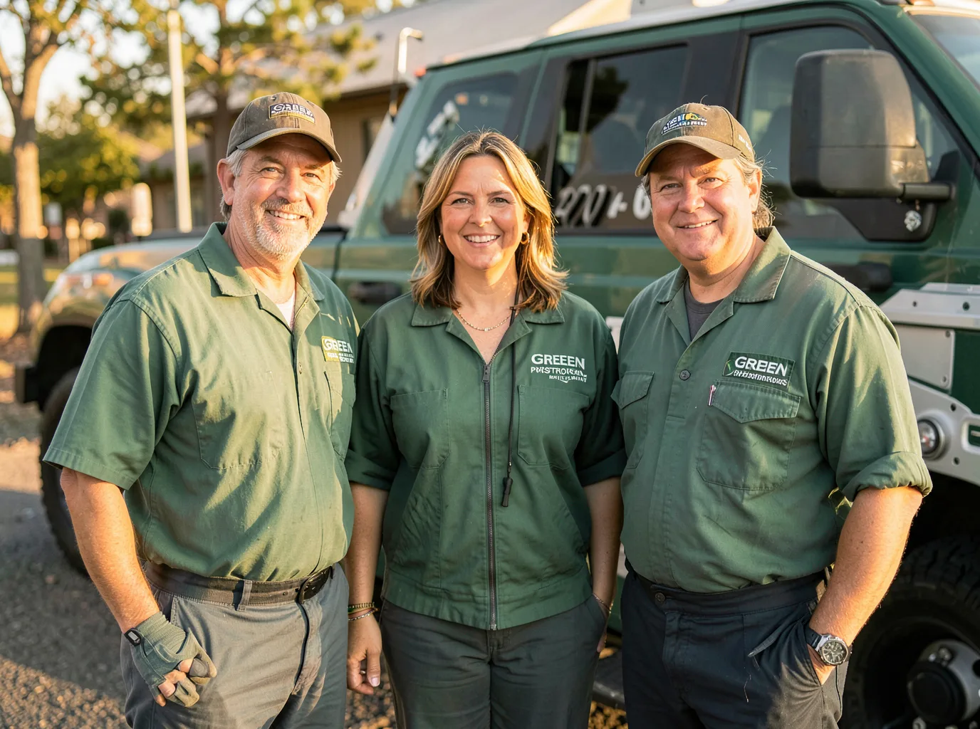 Water Damage Restoration company in Hobart, WA